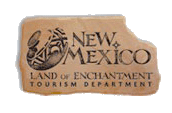 New Mexico bartender licensing regulations